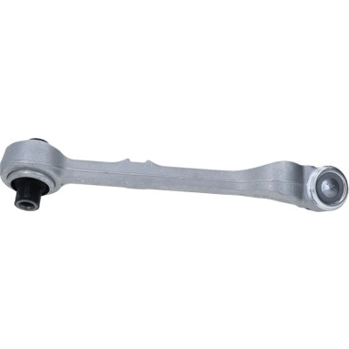Lemförder Lenker, Radaufhängung 30340 01 Lemförder Lenker, Radaufhängung 30340 01
