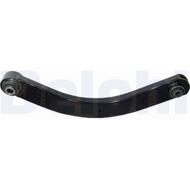Lenker, Radaufhängung TC2143 Lenker, Radaufhängung TC2143