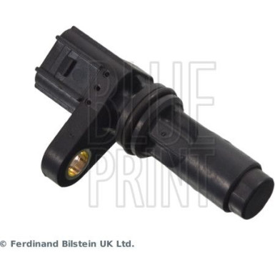 Blue Print Sensor, Nockenwellenposition ADH27224