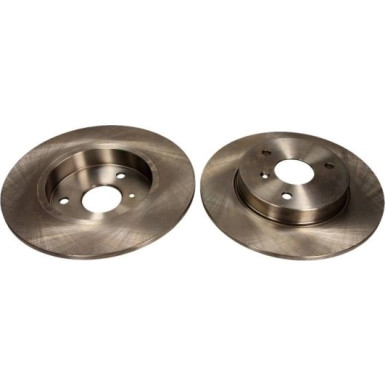 Maxgear Bremsscheibe 19-1203