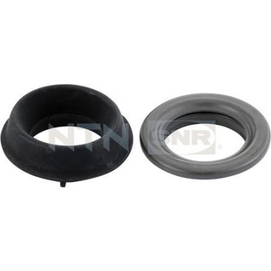 Reparatursatz, Federbeinstützlager KB655.00 Reparatursatz, Federbeinstützlager KB655.00