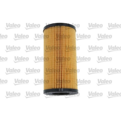Ölfilter 586594 Ölfilter 586594