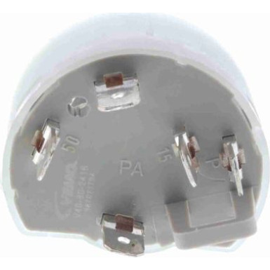 Zünd-/Startschalter V40-80-2416 Zünd-/Startschalter V40-80-2416