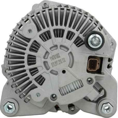 Generator 575.917.210.130