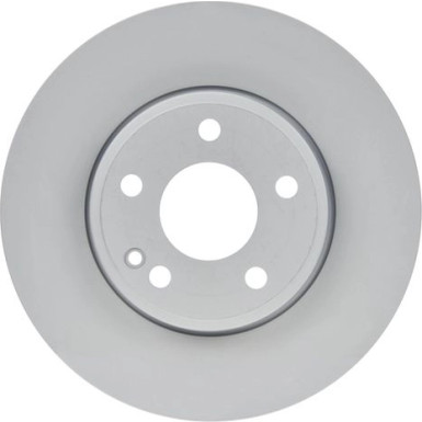 BOSCH Bremsscheibe 0 986 479 A01