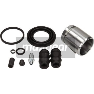 Maxgear Reparatursatz, Bremssattel 27-0507 Maxgear Reparatursatz, Bremssattel 27-0507