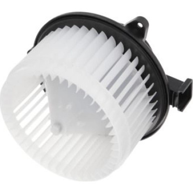 Valeo Innenraumgebläse 884549