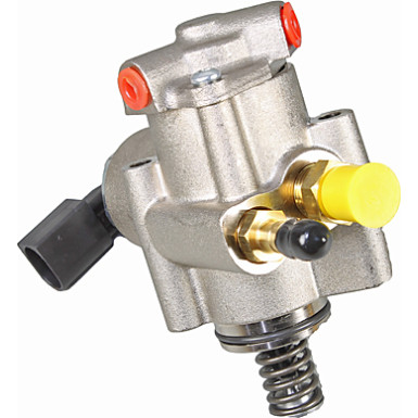 Hochdruckpumpe 2250400 Hochdruckpumpe 2250400