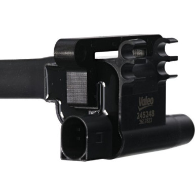 Valeo Zündspule 245248