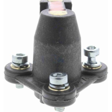 Vemo Zündverteilerläufer V95-70-0011