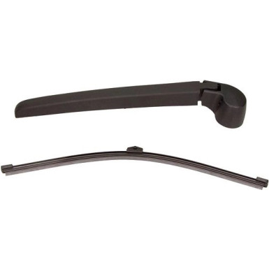 Maxgear Wischarm, Scheibenreinigung 39-0402