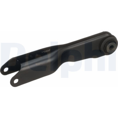 Lenker, Radaufhängung TC3729
