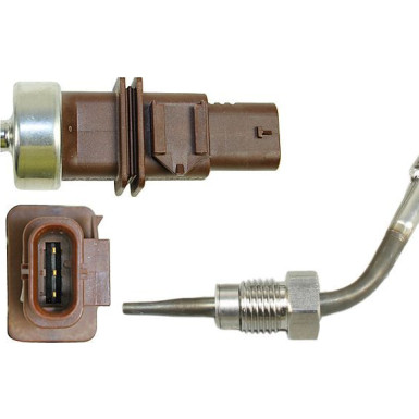 Sensor, Abgastemperatur 0894532 Sensor, Abgastemperatur 0894532