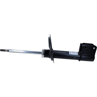 Sachs Stoßdämpfer 310 103