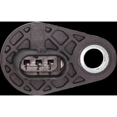 Valeo Impulsgeber, Kurbelwelle 366583