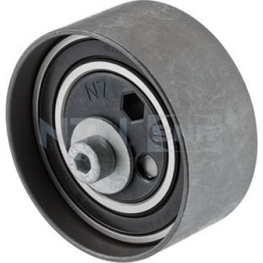 NTN-SNR Spannrolle, Zahnriemen GT357.41 NTN-SNR Spannrolle, Zahnriemen GT357.41