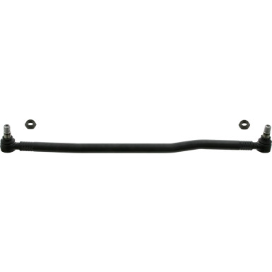 FEBI BILSTEIN 28273 Lenkstange FEBI BILSTEIN 28273 Lenkstange