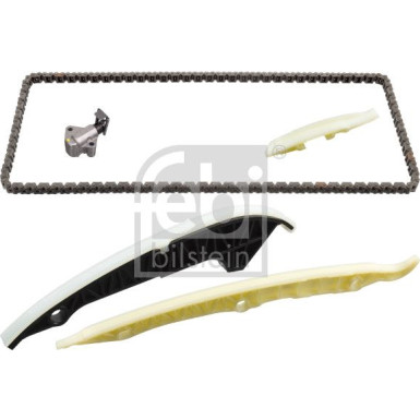 FEBI BILSTEIN 102426 Steuerkettensatz