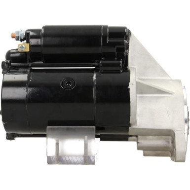 PSH Starter +Line Original 131.518.112.080