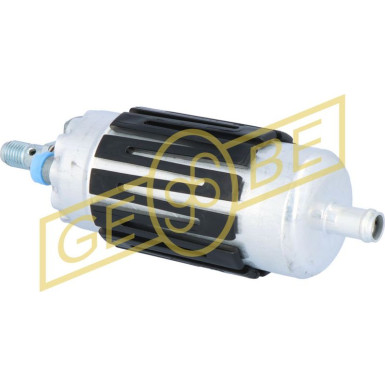 GEBE Kraftstoffpumpe 9 6180 1