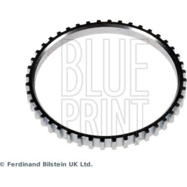 Blue Print Sensorring, ABS ADM57101