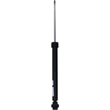 Sachs Stoßdämpfer 317 358