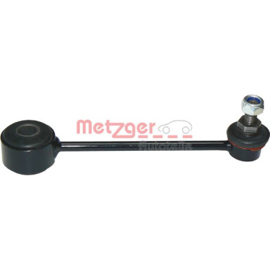 Metzger Stange/Strebe, Stabilisator 53008619