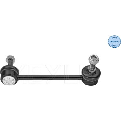 Meyle Stange/Strebe, Stabilisator MEYLE-ORIGINAL: True to OE 35-16 060 0038 Meyle Stange/Strebe, Stabilisator MEYLE-ORIGINAL: True to OE 35-16 060 0038