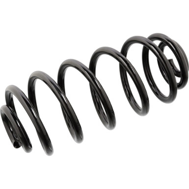 FEBI BILSTEIN 104709 Fahrwerksfeder FEBI BILSTEIN 104709 Fahrwerksfeder