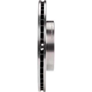 BOSCH Bremsscheibe 0 986 478 667