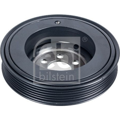 FEBI BILSTEIN 32191 Riemenscheibe, Kurbelwelle