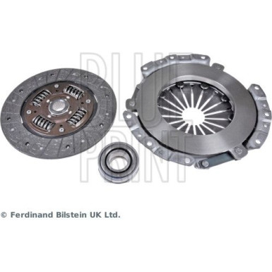 Blue Print Kupplungssatz ADG03020
