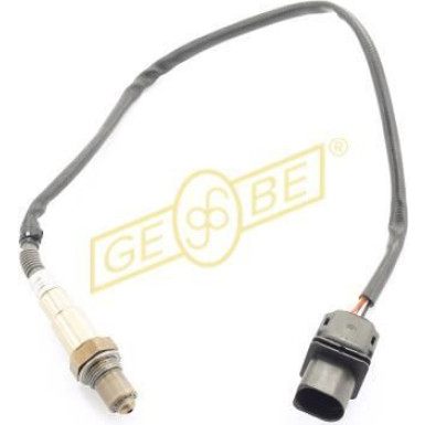 GEBE Lambdasonde 9 7093 1