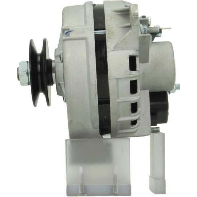 Generator 225.006.030.000