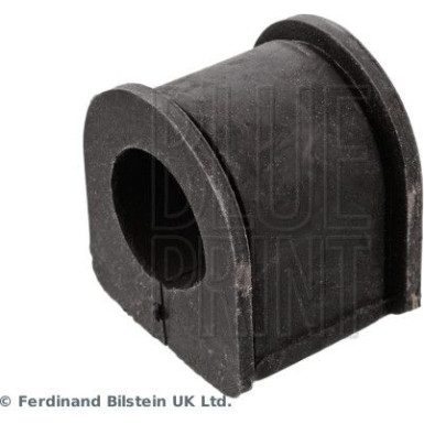 Lagerung, Stabilisator ADN18062