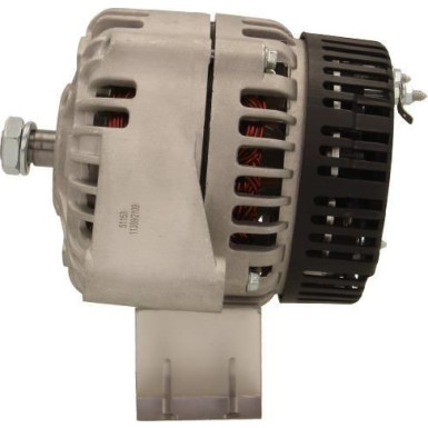 Generator 655.504.120.090 Generator 655.504.120.090