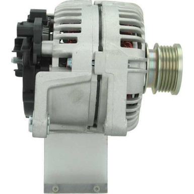 Generator 135.576.120.010 Generator 135.576.120.010