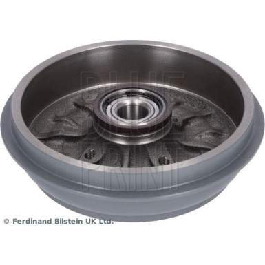 Blue Print Bremstrommel ADBP470014 Blue Print Bremstrommel ADBP470014