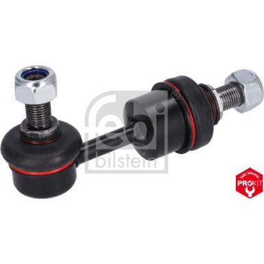 FEBI BILSTEIN 48036 Koppelstange