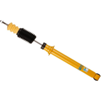 Bilstein Stoßdämpfer BILSTEIN - B6 Hochleistungsdämpfer 19-235769
