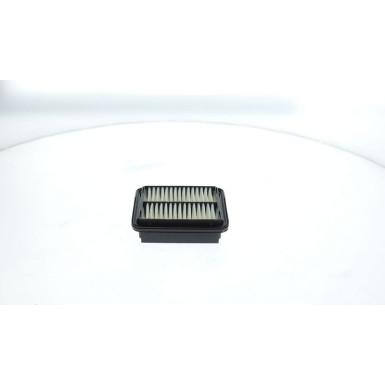 BOSCH 1 987 429 164 Luftfilter