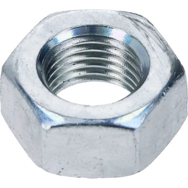 Lemförder Axialgelenk, Spurstange 36418 01