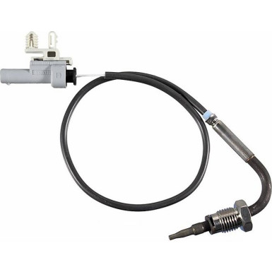Sensor, Abgastemperatur 08941022 Sensor, Abgastemperatur 08941022