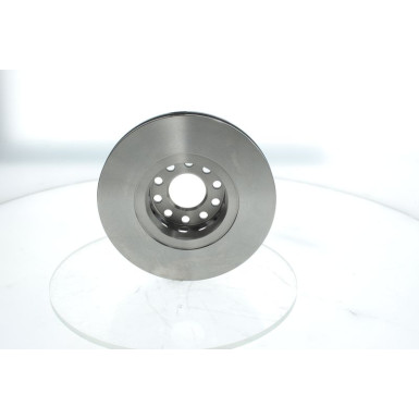 Bremsscheibe 0 986 478 617 Bremsscheibe 0 986 478 617