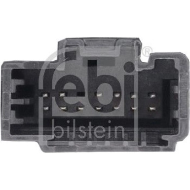 FEBI BILSTEIN 182619 Lenkstockschalter