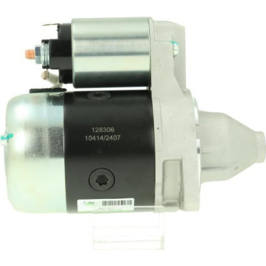 PSH Starter +Line Original 150.001.092.130