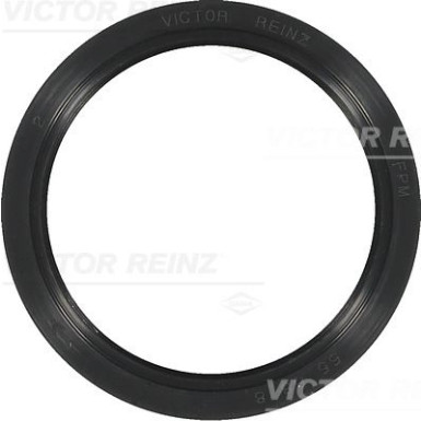 Victor Reinz Wellendichtring, Kurbelwelle 81-39382-00