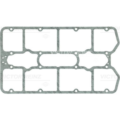 Victor Reinz Dichtung, Zylinderkopfhaube 71-33614-00