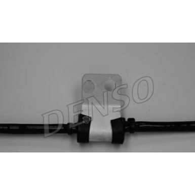 Denso Lambdasonde DOX-0317