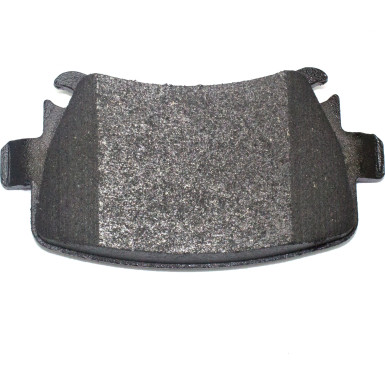 ATE Bremsscheiben Ø256 24.0112-0158.1 + Bremsbeläge 13.0460-2880.2 hinten für AUDI A3 8P SKODA OCTAVIA 2 VW GOLF 5 ATE Bremsscheiben Ø256 24.0112-0158.1 + Bremsbeläge 13.0460-2880.2 hinten für AUDI A3 8P SKODA OCTAVIA 2 VW GOLF 5